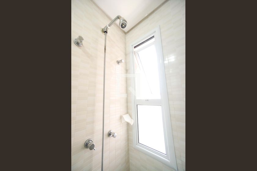 Apartamento, 2 quartos, 92 m² - Foto 57