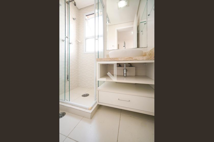 Apartamento, 2 quartos, 92 m² - Foto 39