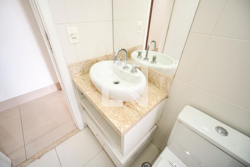 Apartamento, 2 quartos, 92 m² - Foto 55