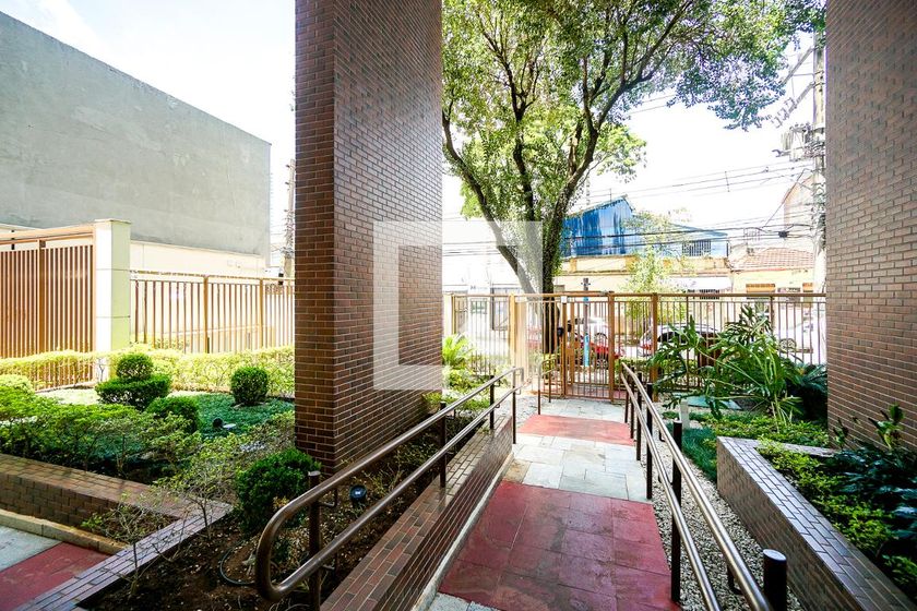 Apartamento, 2 quartos, 92 m² - Foto 103