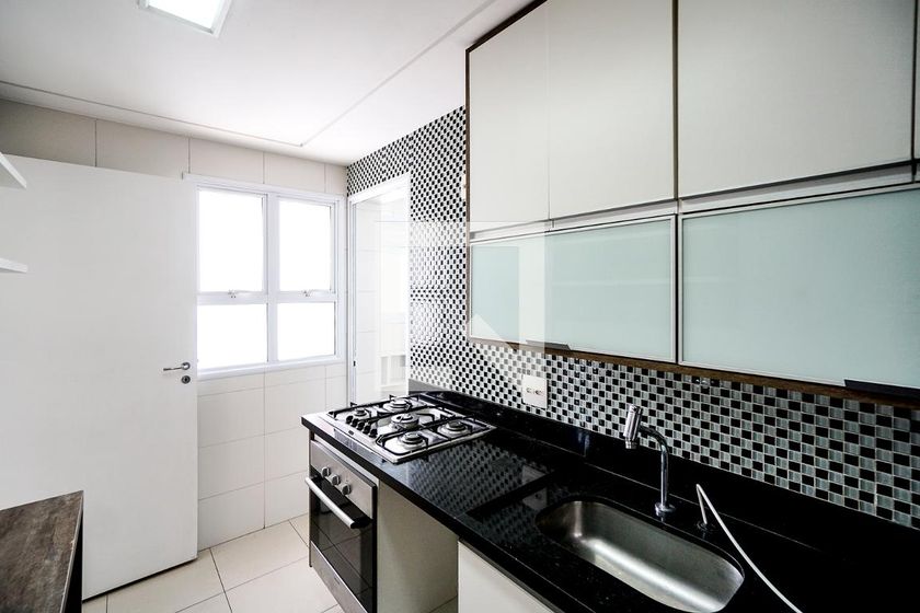 Apartamento, 2 quartos, 92 m² - Foto 63