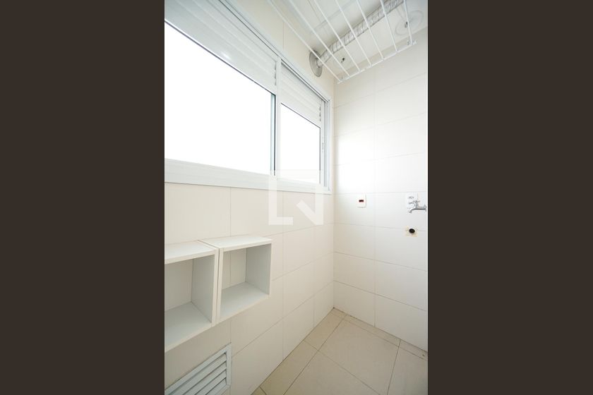 Apartamento, 2 quartos, 92 m² - Foto 69