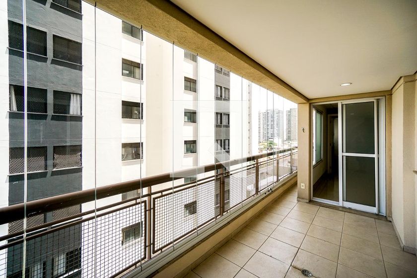 Apartamento, 2 quartos, 92 m² - Foto 11
