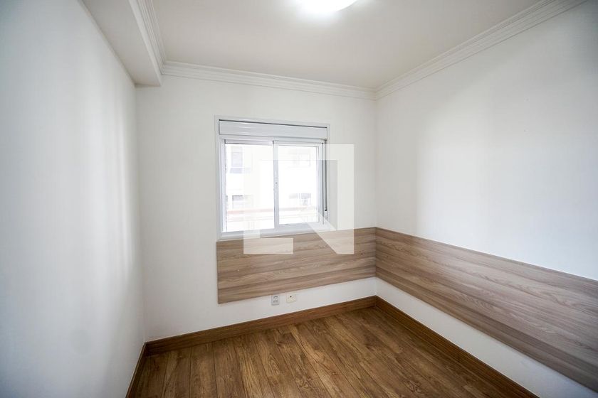 Apartamento, 2 quartos, 92 m² - Foto 21