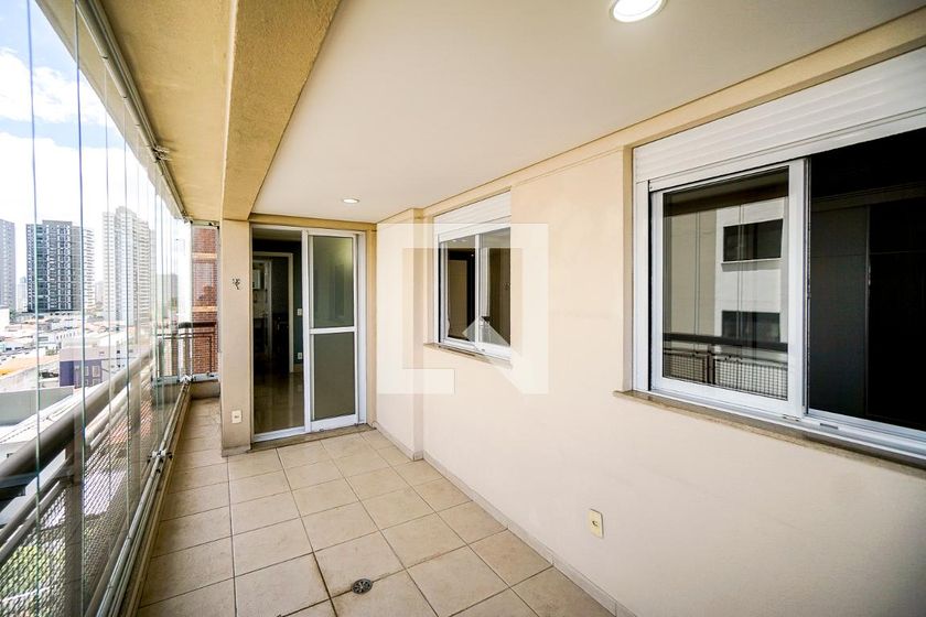 Apartamento, 2 quartos, 92 m² - Foto 13