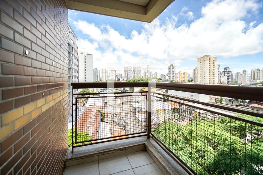 Apartamento, 2 quartos, 92 m² - Foto 35