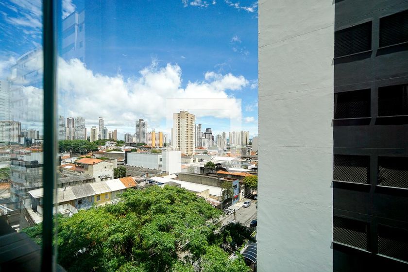 Apartamento, 2 quartos, 92 m² - Foto 17