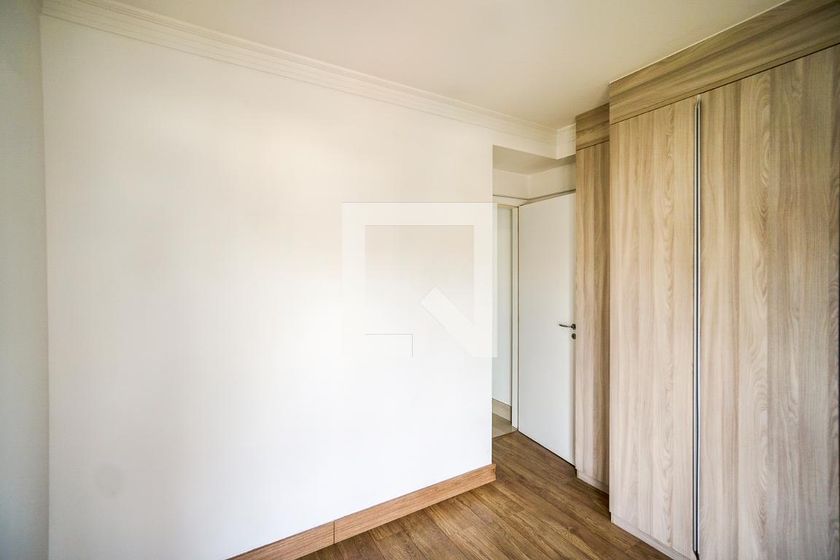 Apartamento, 2 quartos, 92 m² - Foto 33