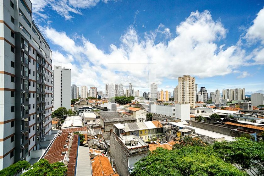 Apartamento, 2 quartos, 92 m² - Foto 47