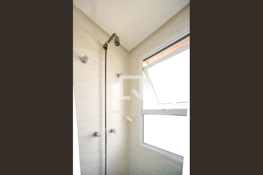 Apartamento, 2 quartos, 92 m² - Foto 43