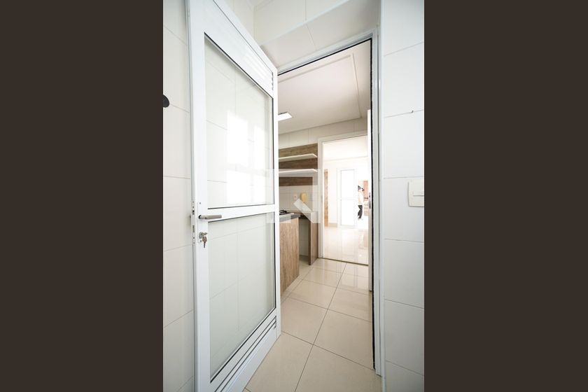 Apartamento, 2 quartos, 92 m² - Foto 71