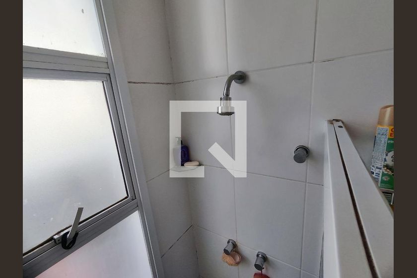 Apartamento, 2 quartos, 105 m² - Foto 33
