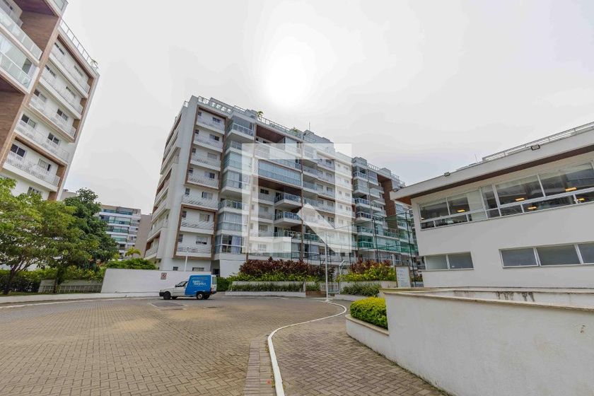 Apartamento, 2 quartos, 105 m² - Foto 77