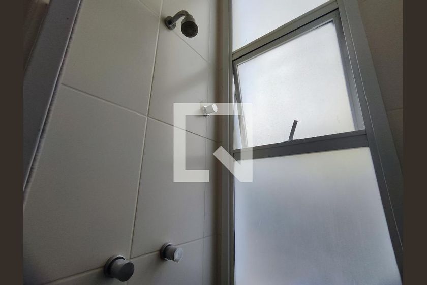 Apartamento, 2 quartos, 105 m² - Foto 49