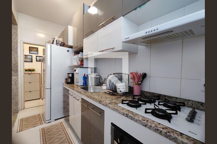 Apartamento, 2 quartos, 105 m² - Foto 55