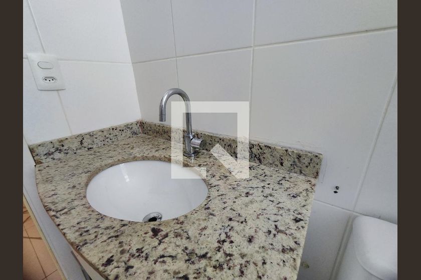 Apartamento, 2 quartos, 105 m² - Foto 47