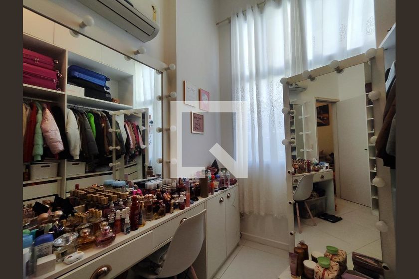 Apartamento, 2 quartos, 105 m² - Foto 37