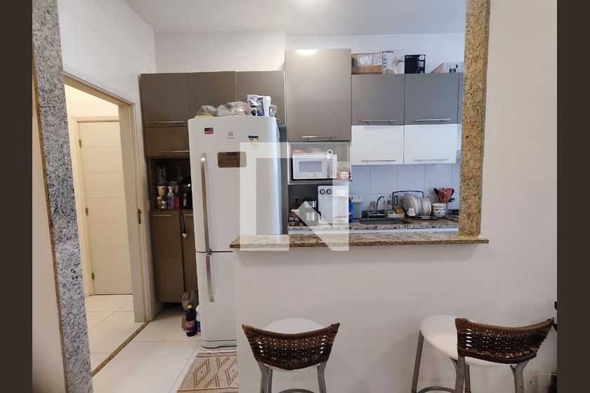 Apartamento, 2 quartos, 105 m² - Foto 51