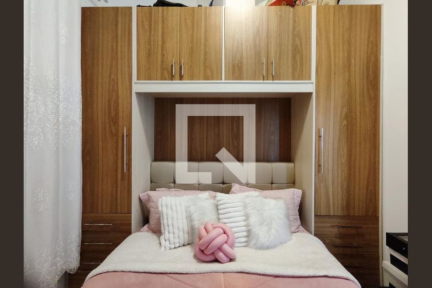 Apartamento, 2 quartos, 105 m² - Foto 25
