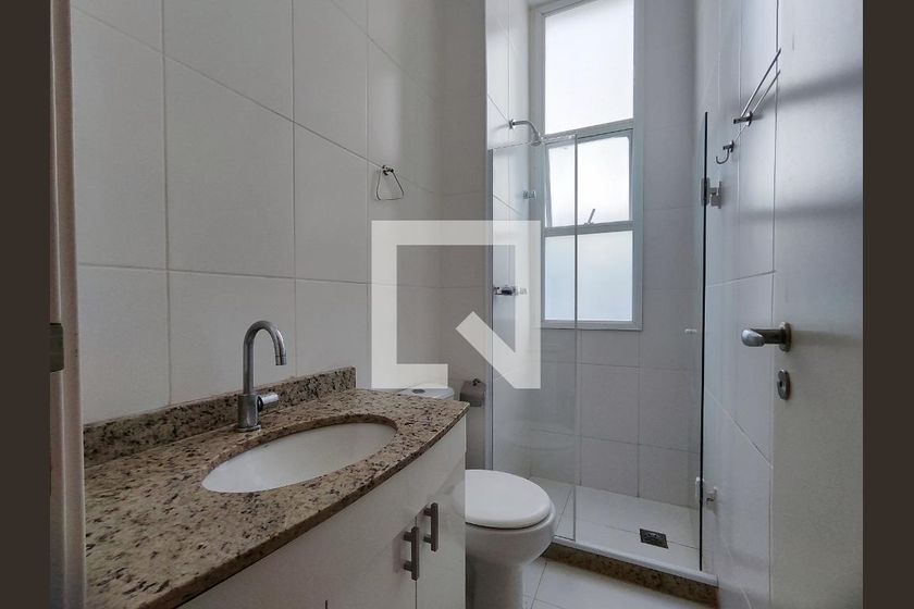 Apartamento, 2 quartos, 105 m² - Foto 43