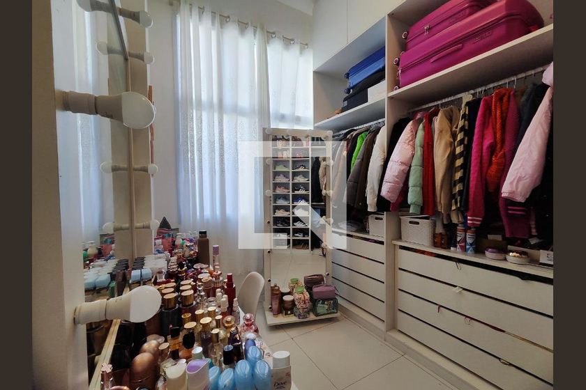 Apartamento, 2 quartos, 105 m² - Foto 35