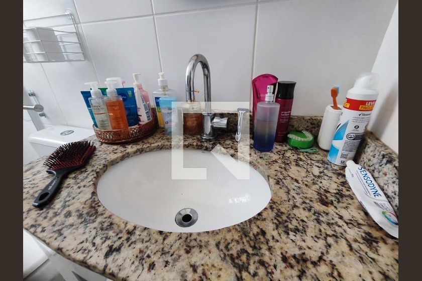 Apartamento, 2 quartos, 105 m² - Foto 31
