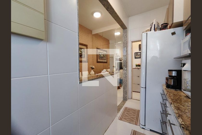 Apartamento, 2 quartos, 105 m² - Foto 57