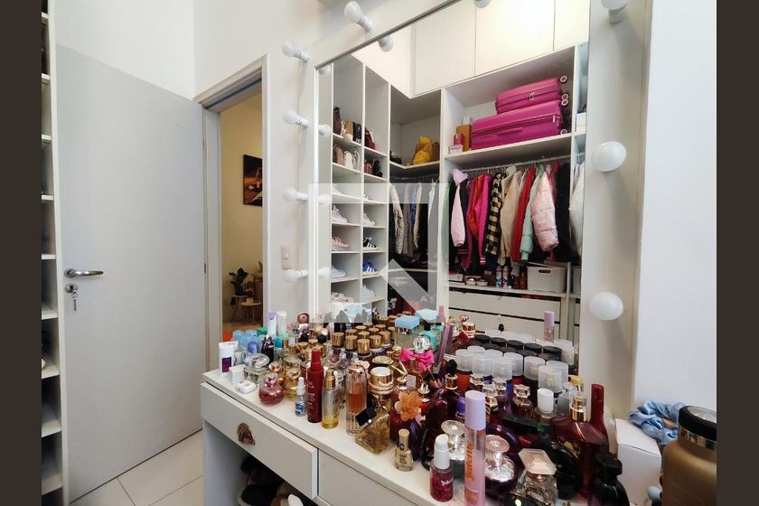 Apartamento, 2 quartos, 105 m² - Foto 41