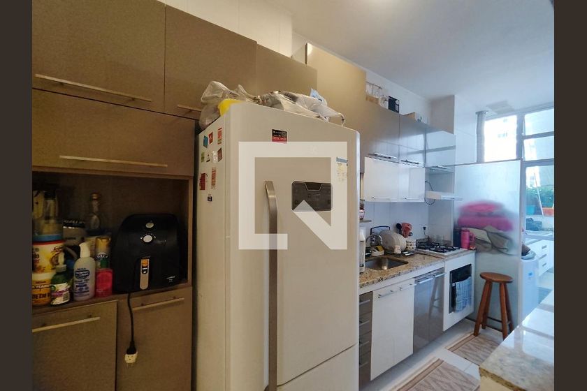 Apartamento, 2 quartos, 105 m² - Foto 53