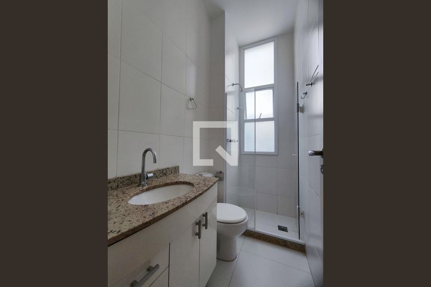 Apartamento, 2 quartos, 105 m² - Foto 45