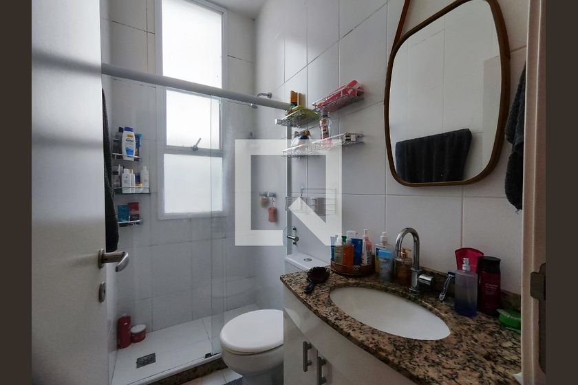 Apartamento, 2 quartos, 105 m² - Foto 27
