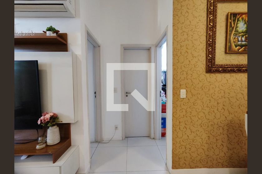 Apartamento, 2 quartos, 105 m² - Foto 11