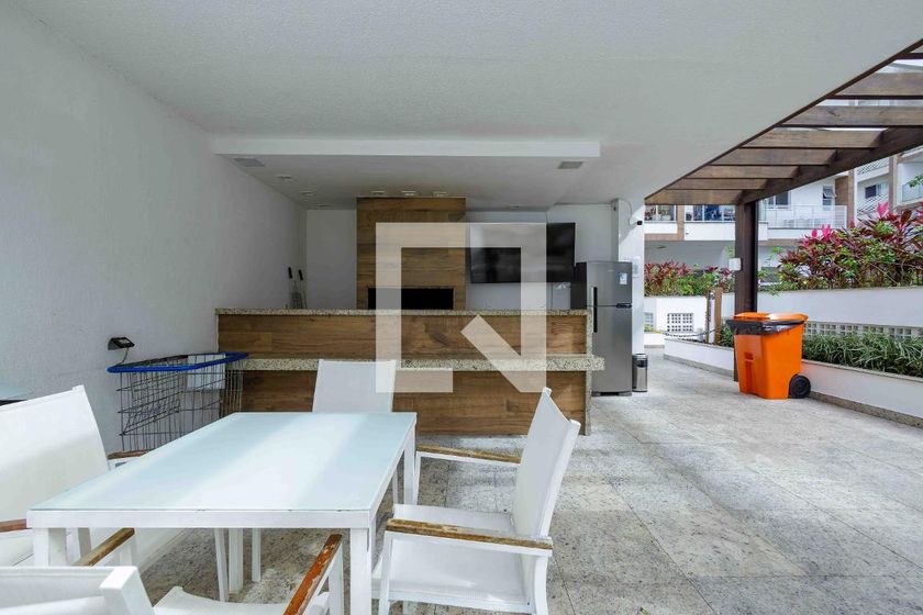 Apartamento, 2 quartos, 105 m² - Foto 67