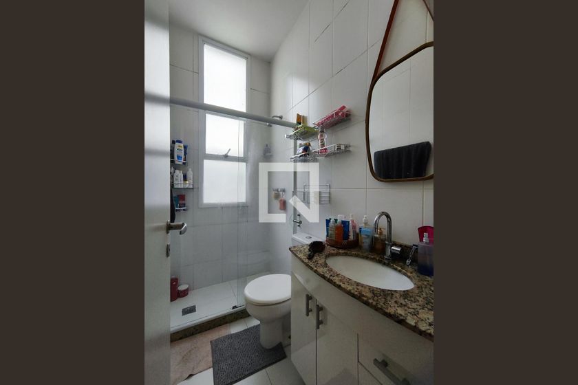 Apartamento, 2 quartos, 105 m² - Foto 29