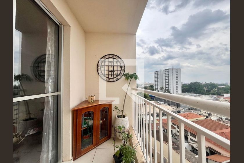 Apartamento à Venda - Jardim Chapadão, 2 Quartos,  63 m2 em , Campinas - sp | SoloBR