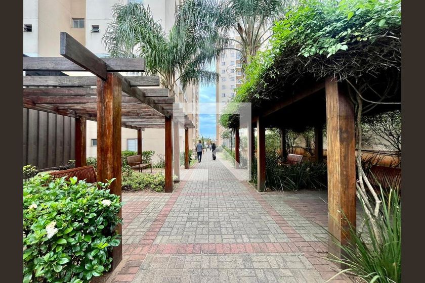 Apartamento à Venda - Jardim Chapadão, 2 Quartos,  63 m2 em , Campinas - sp | SoloBR