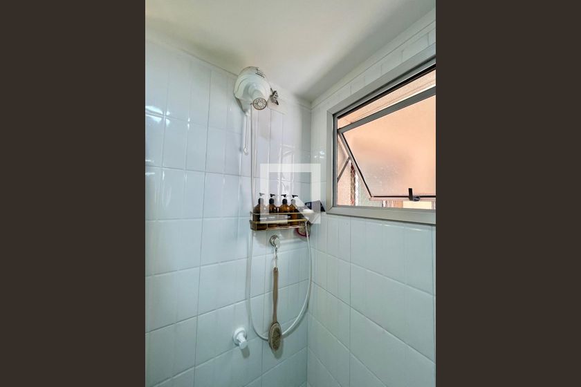 Apartamento à Venda - Jardim Chapadão, 2 Quartos,  63 m2 em , Campinas - sp | SoloBR