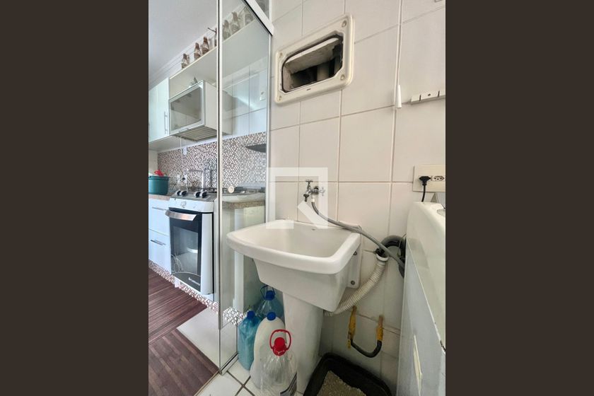 Apartamento à Venda - Jardim Chapadão, 2 Quartos,  63 m2 em , Campinas - sp | SoloBR