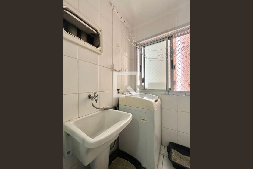 Apartamento à Venda - Jardim Chapadão, 2 Quartos,  63 m2 em , Campinas - sp | SoloBR