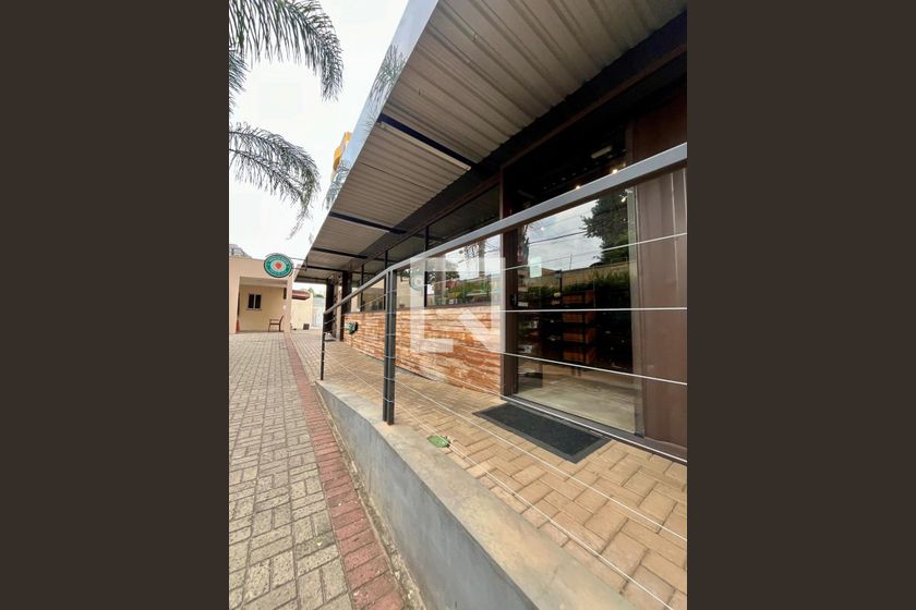Apartamento à Venda - Jardim Chapadão, 2 Quartos,  63 m2 em , Campinas - sp | SoloBR