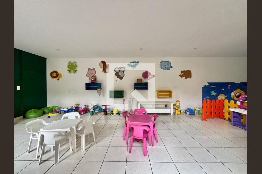 Apartamento à Venda - Jardim Chapadão, 2 Quartos,  63 m2 em , Campinas - sp | SoloBR