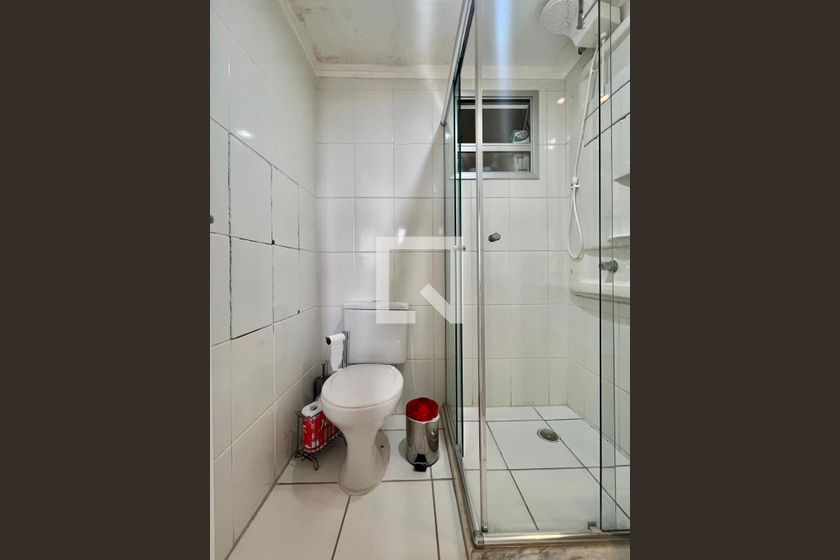 Apartamento à Venda - Jardim Chapadão, 2 Quartos,  63 m2 em , Campinas - sp | SoloBR