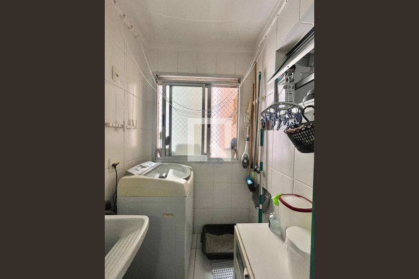 Apartamento à Venda - Jardim Chapadão, 2 Quartos,  63 m2 em , Campinas - sp | SoloBR