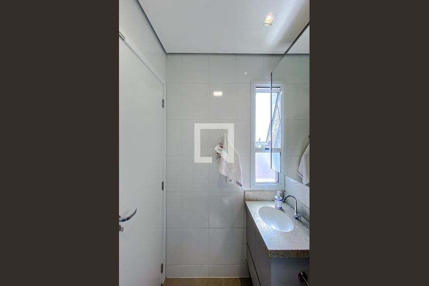 Kitnet-Studio, 31 m² - Foto 27