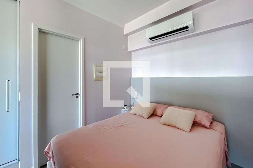 Kitnet-Studio, 31 m² - Foto 13