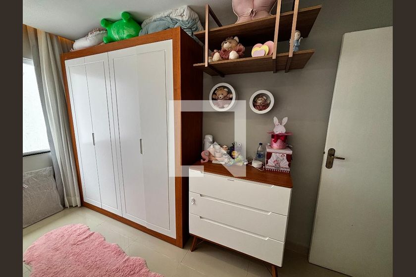 Casa, 2 quartos, 245 m² - Foto 23