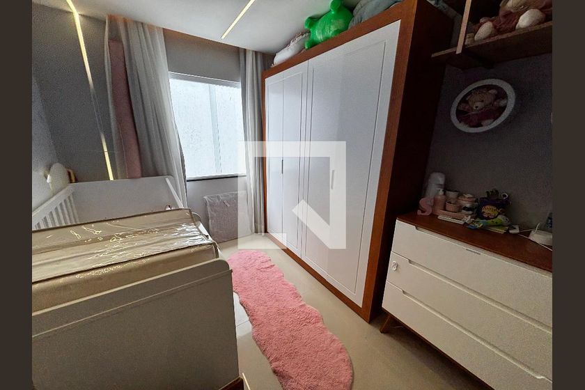 Casa, 2 quartos, 245 m² - Foto 22