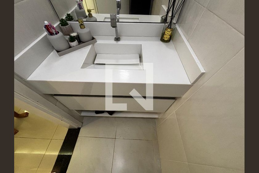 Casa, 2 quartos, 245 m² - Foto 9