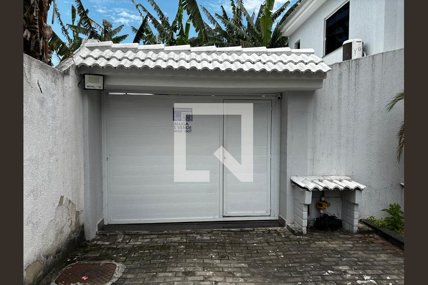 Casa, 2 quartos, 245 m² - Foto 51