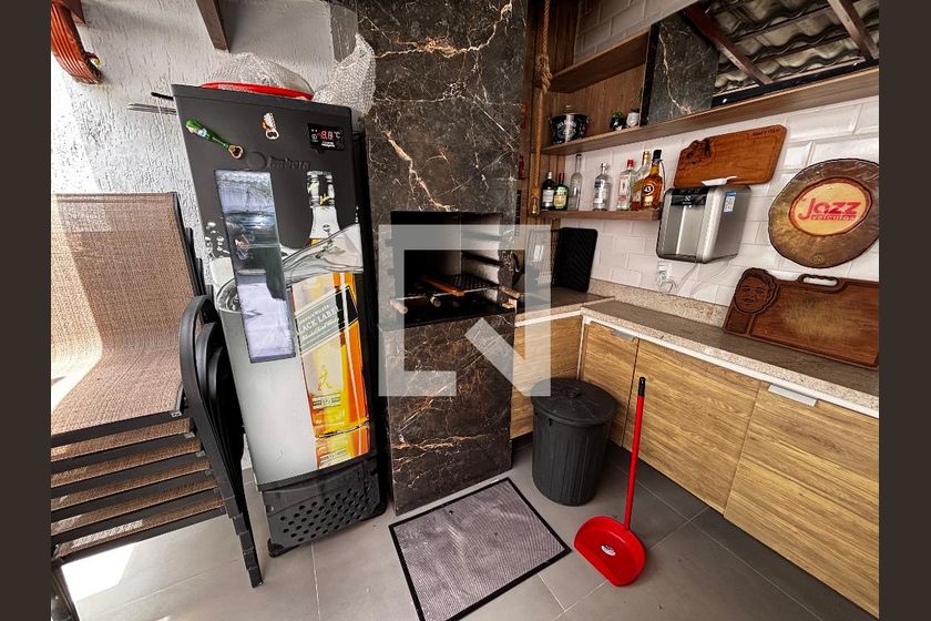 Casa, 2 quartos, 245 m² - Foto 42